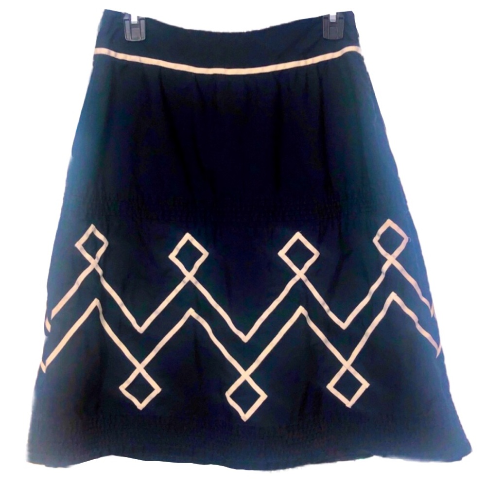 Ann Taylor Skirt 🔷🖤